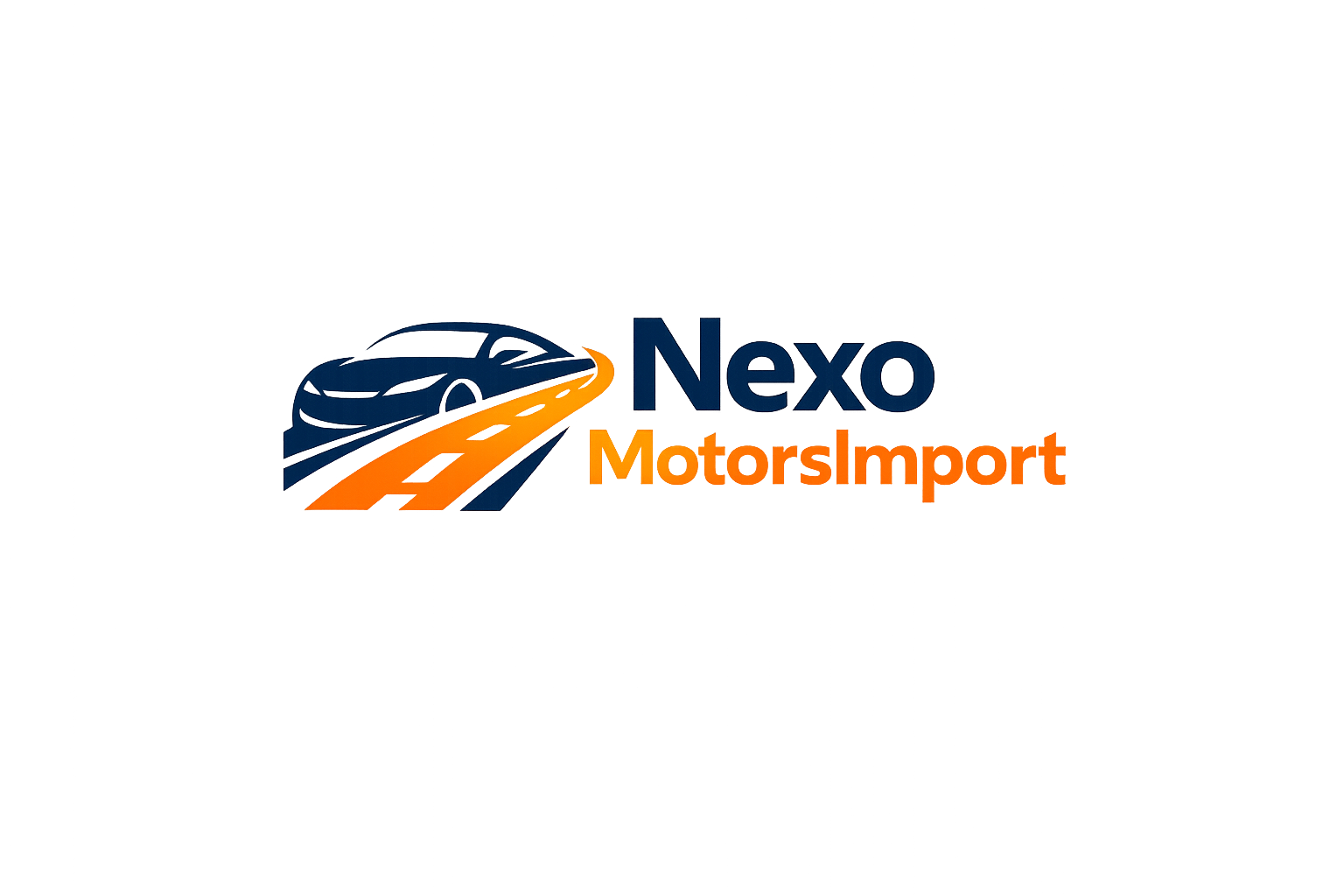 Nexo Motors Import